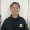 Kevin Parra