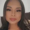 Stephanie