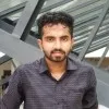 S Fahim Faisal