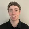 Kyle Cesar