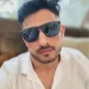 Umair Sohail