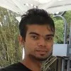 Nuwan Bandara