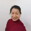 Wai Sie