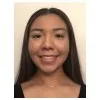 Joselyn Cuadra