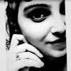 Simy Joseph