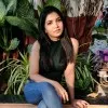 Saritha