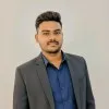 Mareeswaran Ponraj
