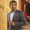 Karthik Ramu