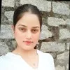 Shivani Kumari
