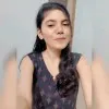 Dipali Chavhan