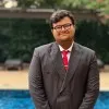 Zarif Ibrahim Lam