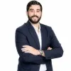 George Pimentel