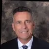 Roger Robitaille