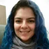Janaina Lopes Salgado