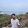 Aditya Kambhampati