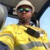 Joshua Quaicoe