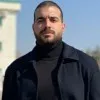 Omar Amer