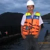 Rijanie Kotabaru Pulau Laut