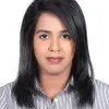 Dishala Jayasinghe
