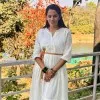 SNEHA CHEVALE