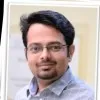 Preetam Kumar