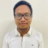 James Joseph Torres
