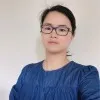 Hongzhu Dai