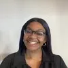 Chynna Monroe