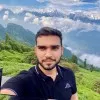 Chirag Malik