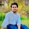 Devendra Singh