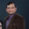 Sachin Panakal
