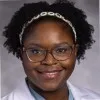 Jenoy Bolden