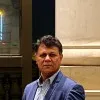 Siddhartha Dutt