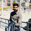 Anirudh Walia