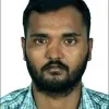 Ashutosh Kumar