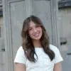Amelia Matolcsy