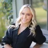 Hannah Schmitt