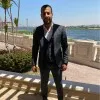 Moamen Mahmoud