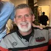 Todd Lawless