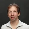 MICHAEL ROSENBAUM