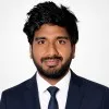 SHAPATHI SUDHAKAR REDDY