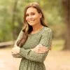 Lindsey Kucera