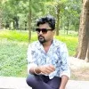 Murthy