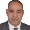 Ahmed Saber