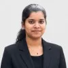 rohini
