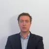 Lucas Evertse