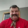 Christopher Plendl
