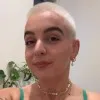 Jordana Paioff