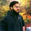 Hafiz Muhammad Tausif Khan