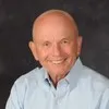 Paul OLeary